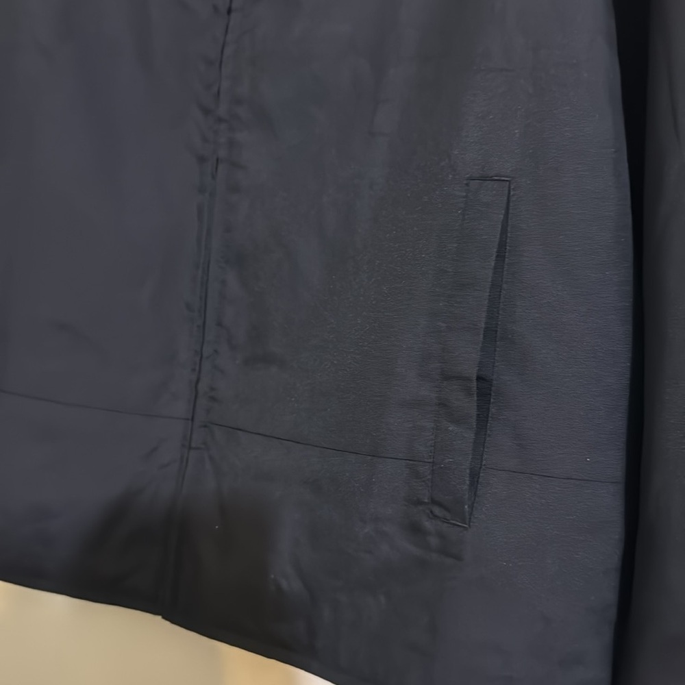 Kenneth cole jacket - Picture 2 of 8